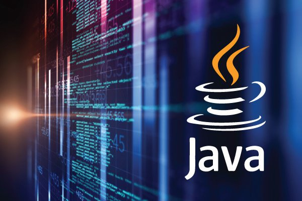 Java Programming