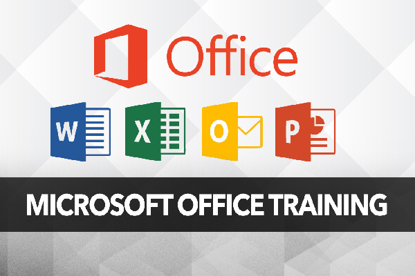 MS Office