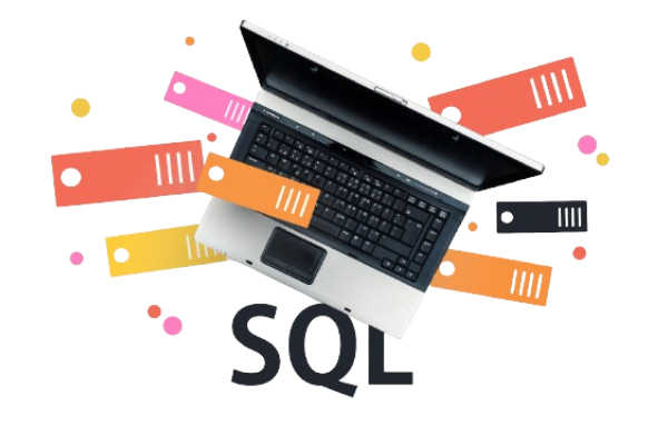 SQL & Database